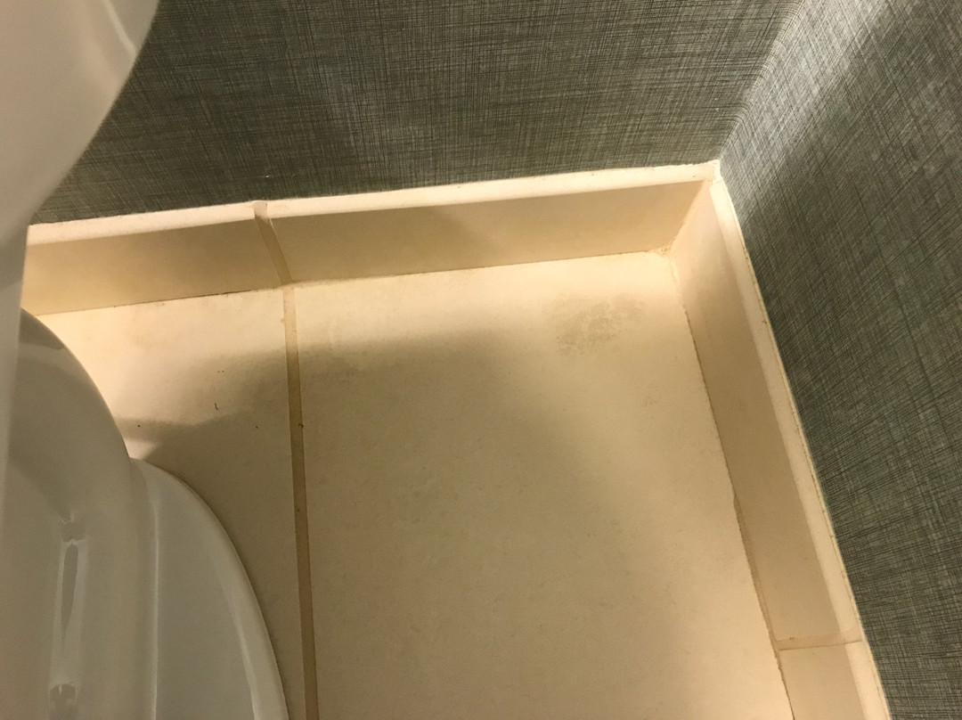 Residence Inn by Marriott Champaign主图