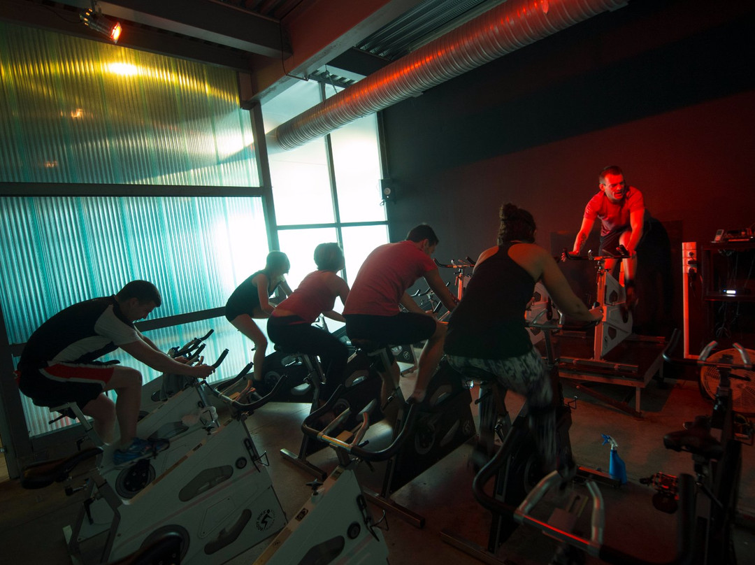 Accrosport Auberville-Auberville必去景点