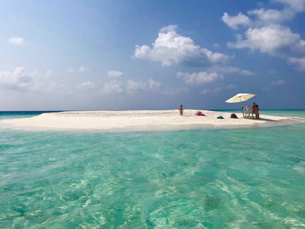 Miyaru Folhudhoo Divers-Bodufolhudhoo必去景点