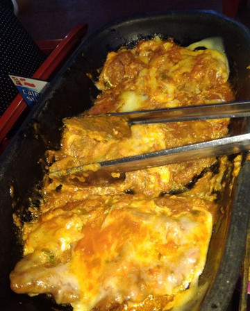 Atelie Petiscos e Cia