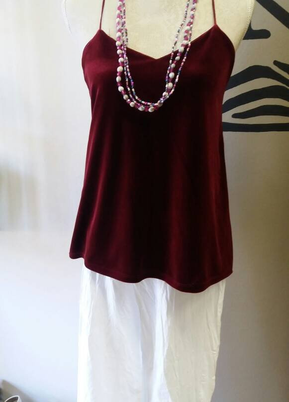 Zebra Crossing-斯瓦科普蒙德必去景点