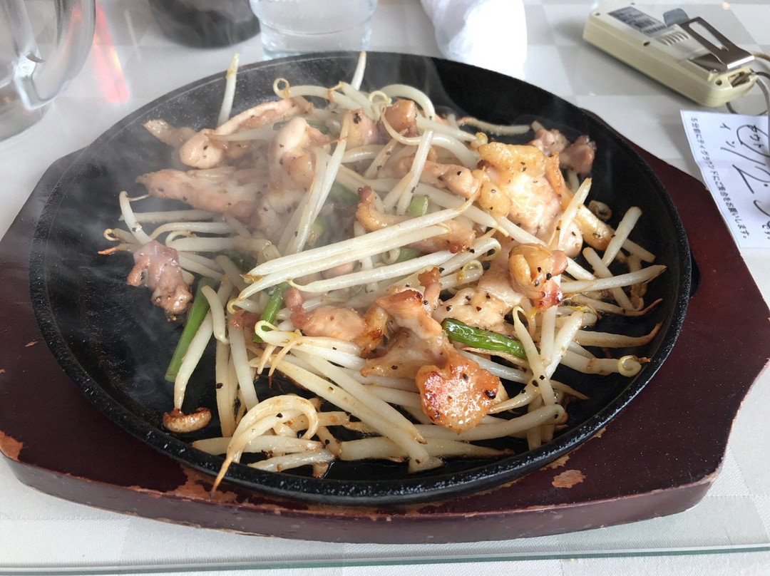 高松ゴールドカントリー倶楽部