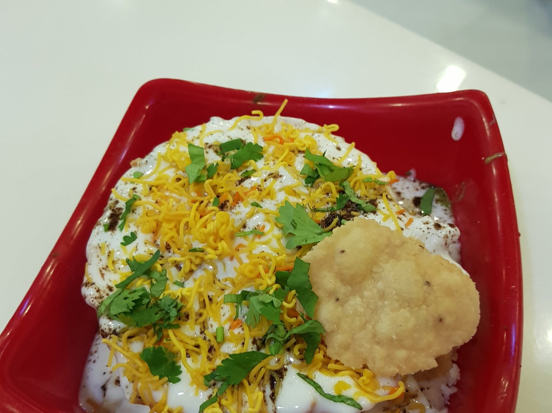 Mesaieed餐馆和美食-Idly Factory