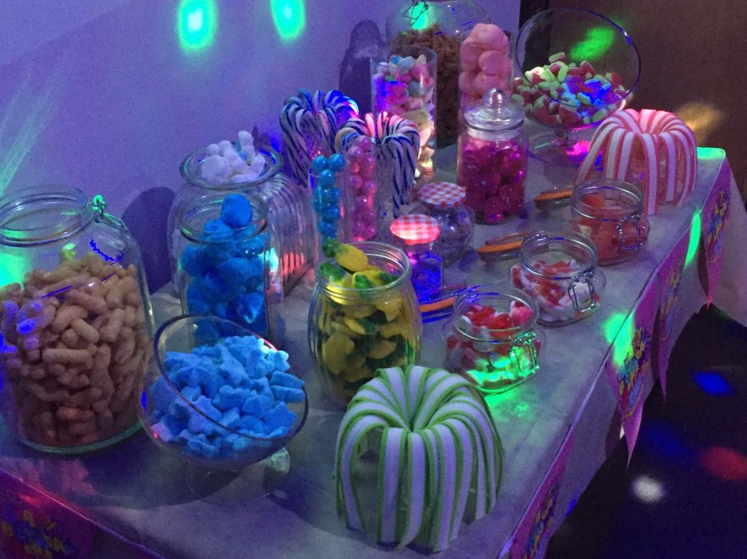 Escape City-特拉维夫必去景点