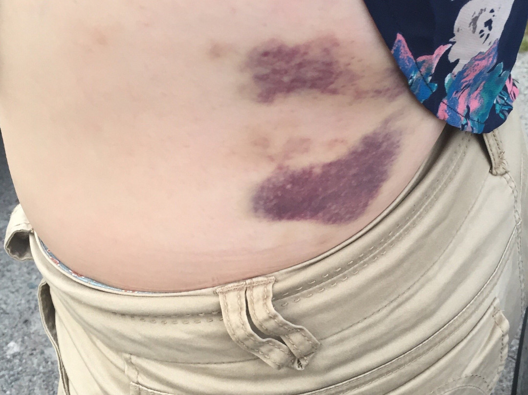 X1 Boston-布伦特里必去景点