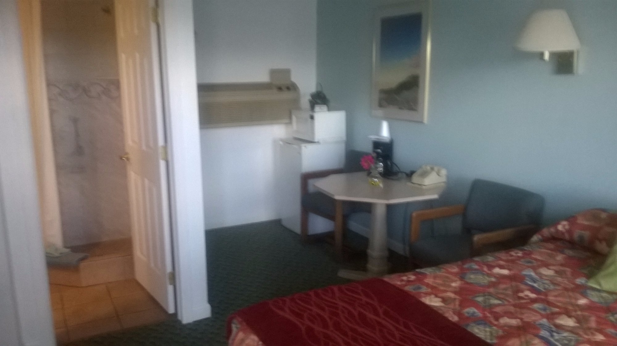 Colorado Inn-官方