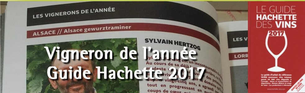 Domaine Hertzog-Herrlisheim-pres-Colmar必去景点