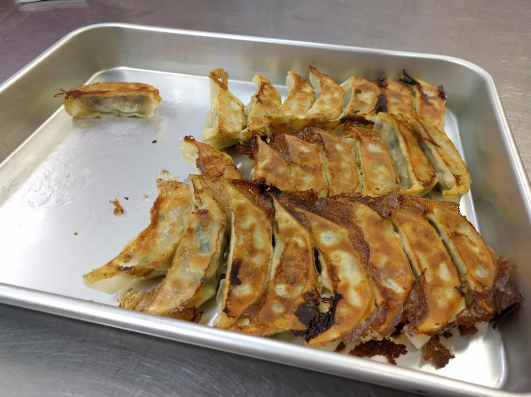 门川町餐馆和美食-Kofuku