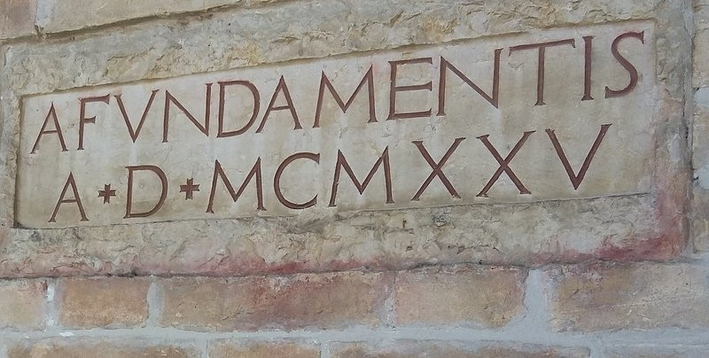 Chiesa di Sant'Agnese-Pineto必去景点