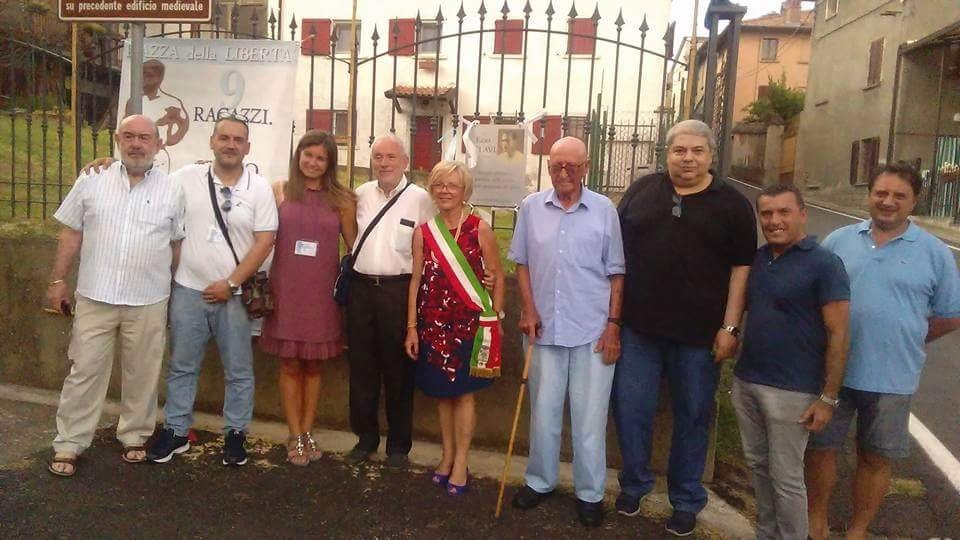 Canneto Pavese旅游攻略图片