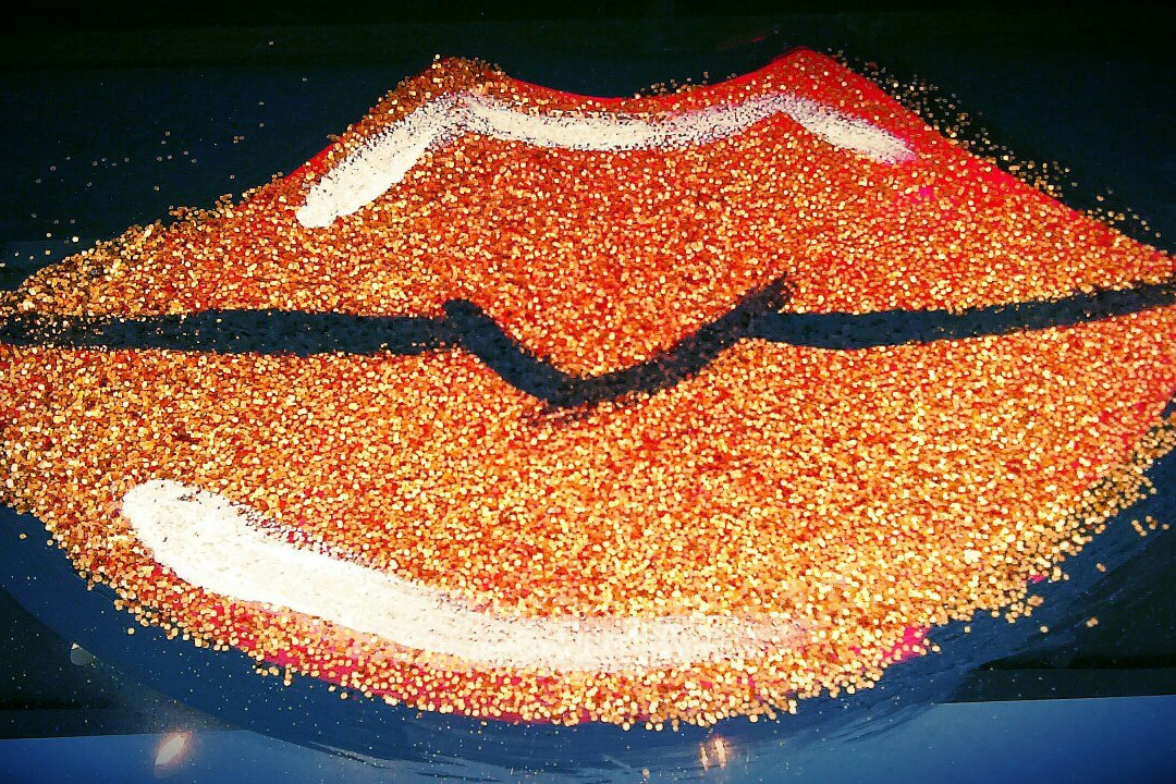 Stark Museum of Art-奥兰治必去景点