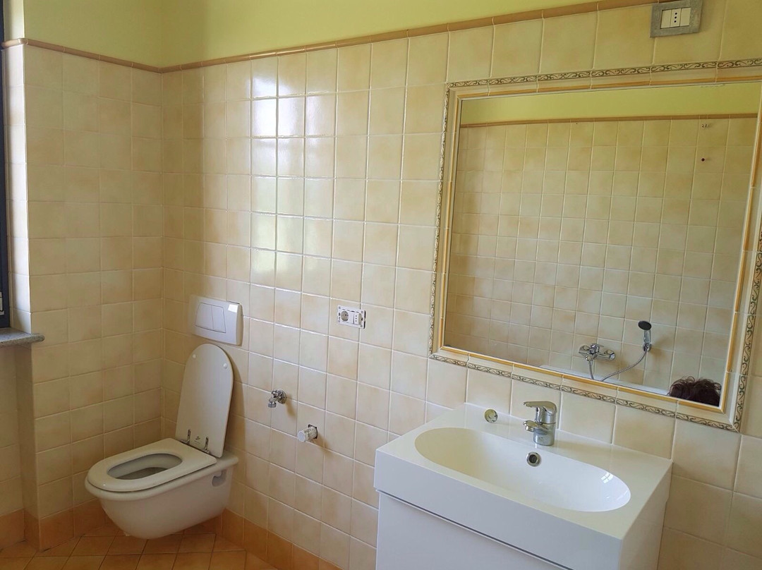 La Casa delle Favole主图