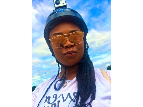 里奇蒙德高尔夫球场-伦敦必去景点