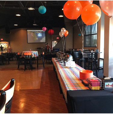 SpareZ-戴维必去景点