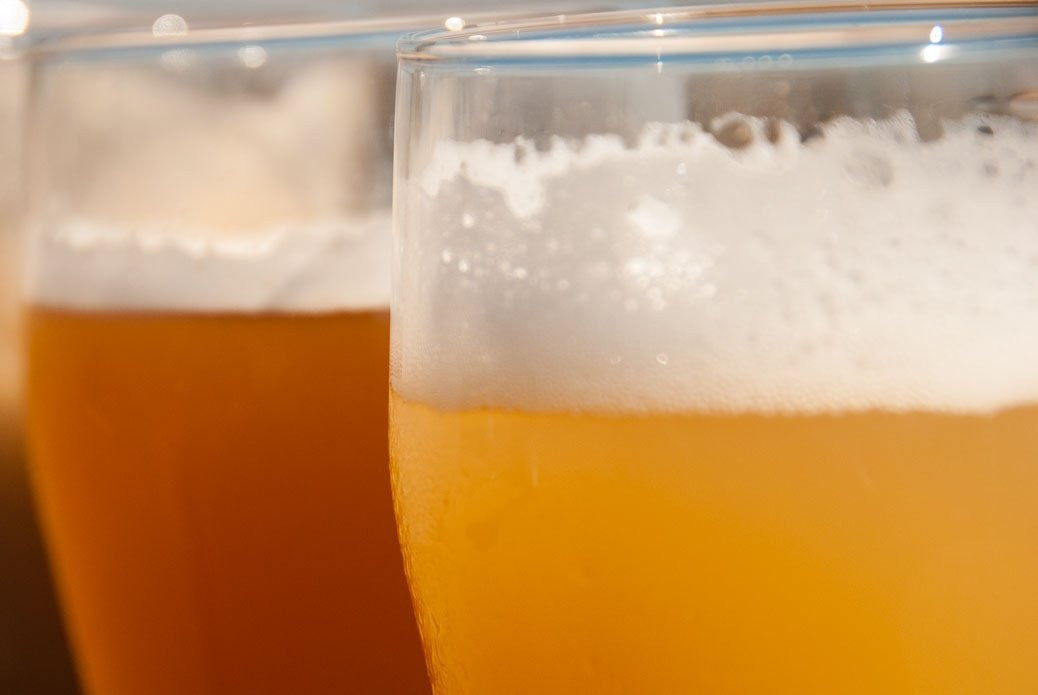 Zebonkey-斯泰伦博斯必去景点