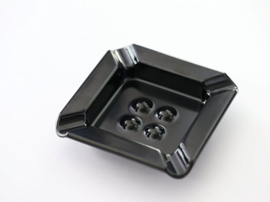 APA燕三条站前别墅酒店