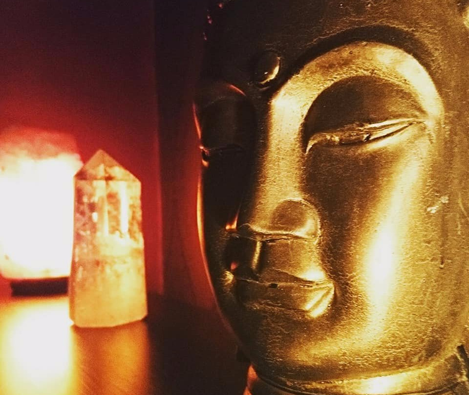 Serenity Therapies-Saltburn-by-the-Sea必去景点