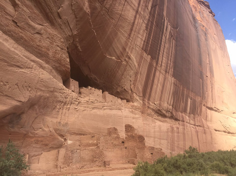 Detours Platinum Day Tours-坦佩必去景点