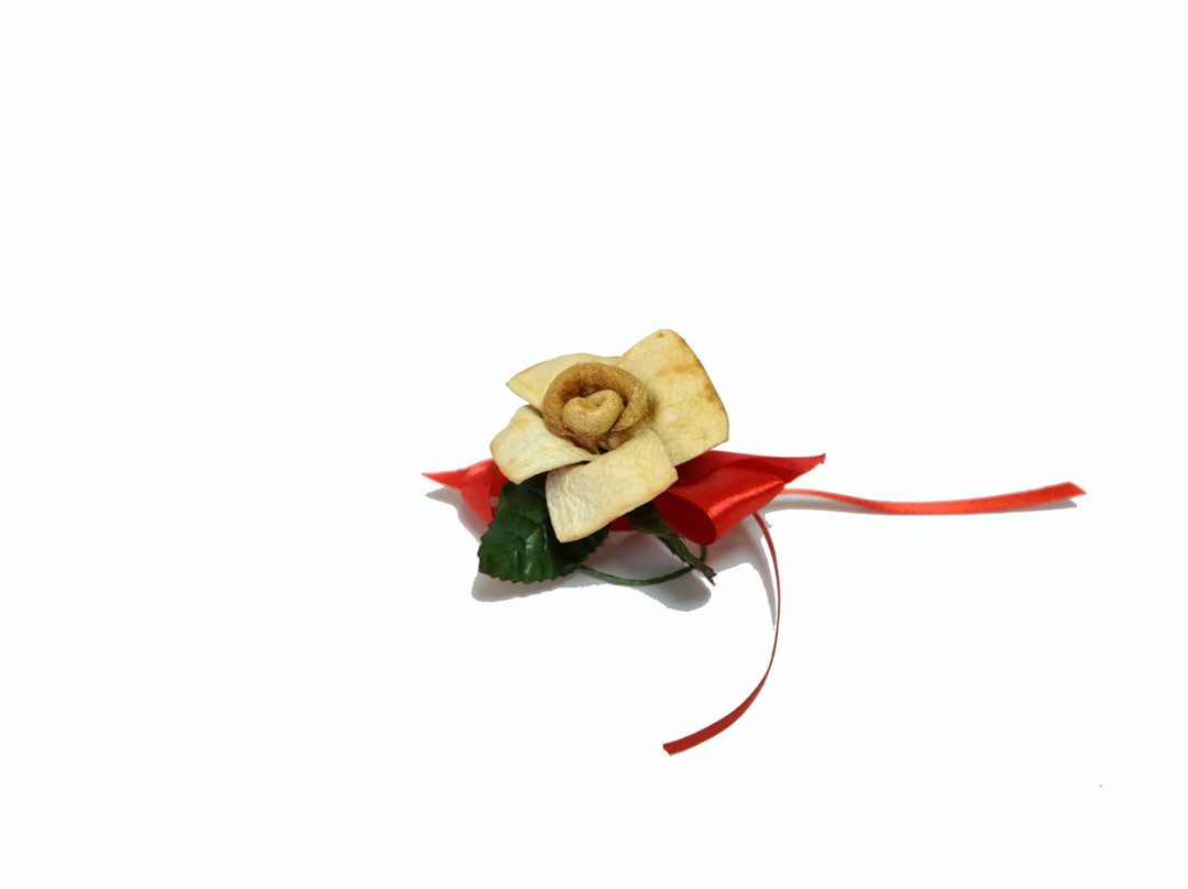 Bergarte Laboratorio Artigianale-Varapodio必去景点