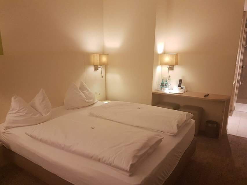 Hotel Kruger-官方