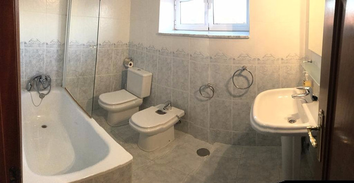 Hostal La Concha主图