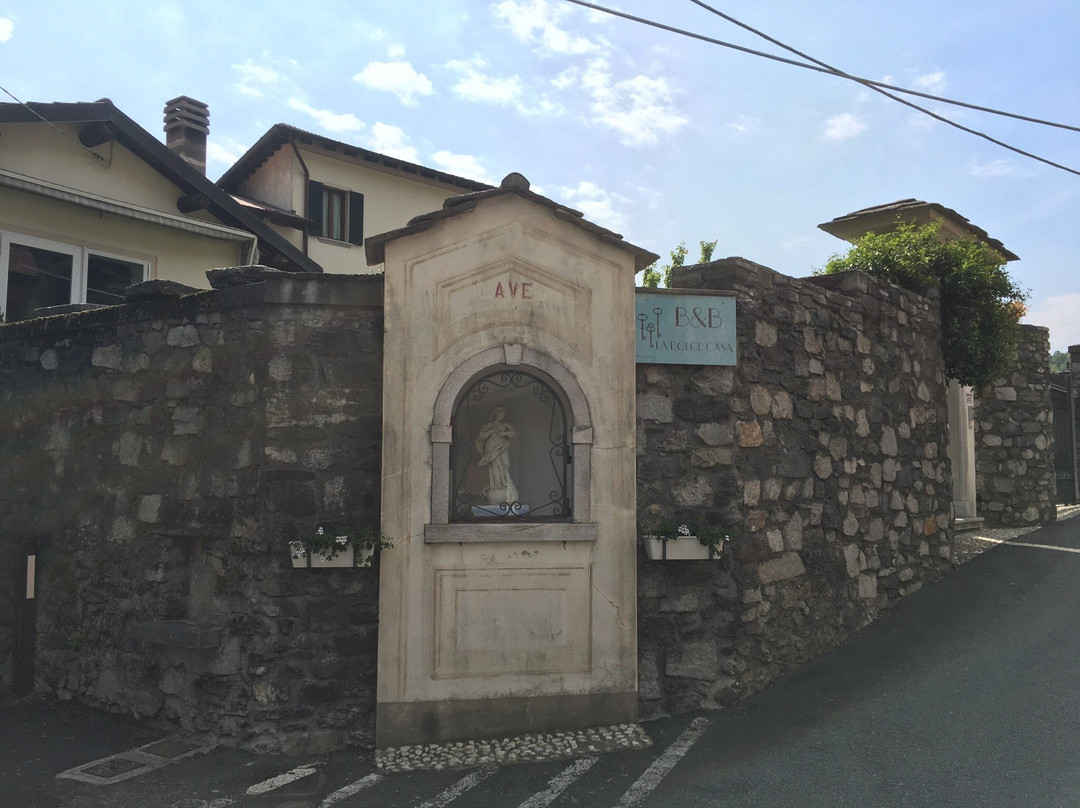 B&B La Dolce Casa主图