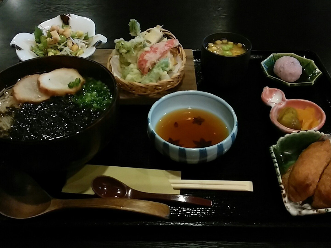 時のきら
