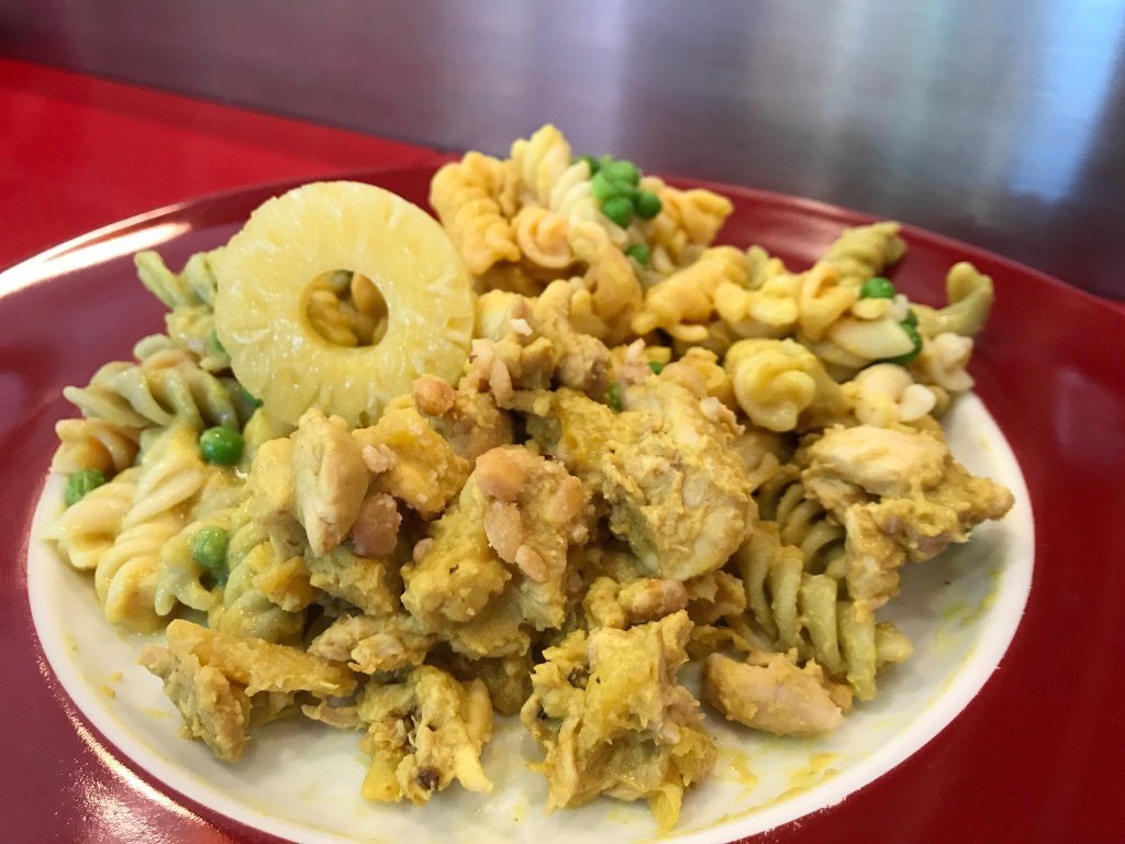 Elite Cooking - Cook and Go-波尔多必去景点