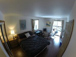 Le Nomade Mont-Tremblant主图