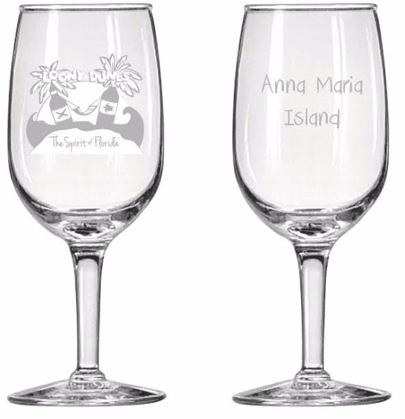 Loony Dunes-Holmes Beach必去景点