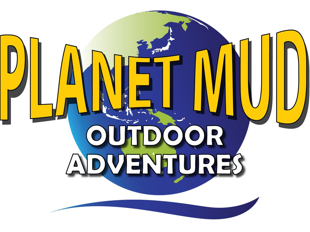 Planet Mud Outdoor Adventures景点图片