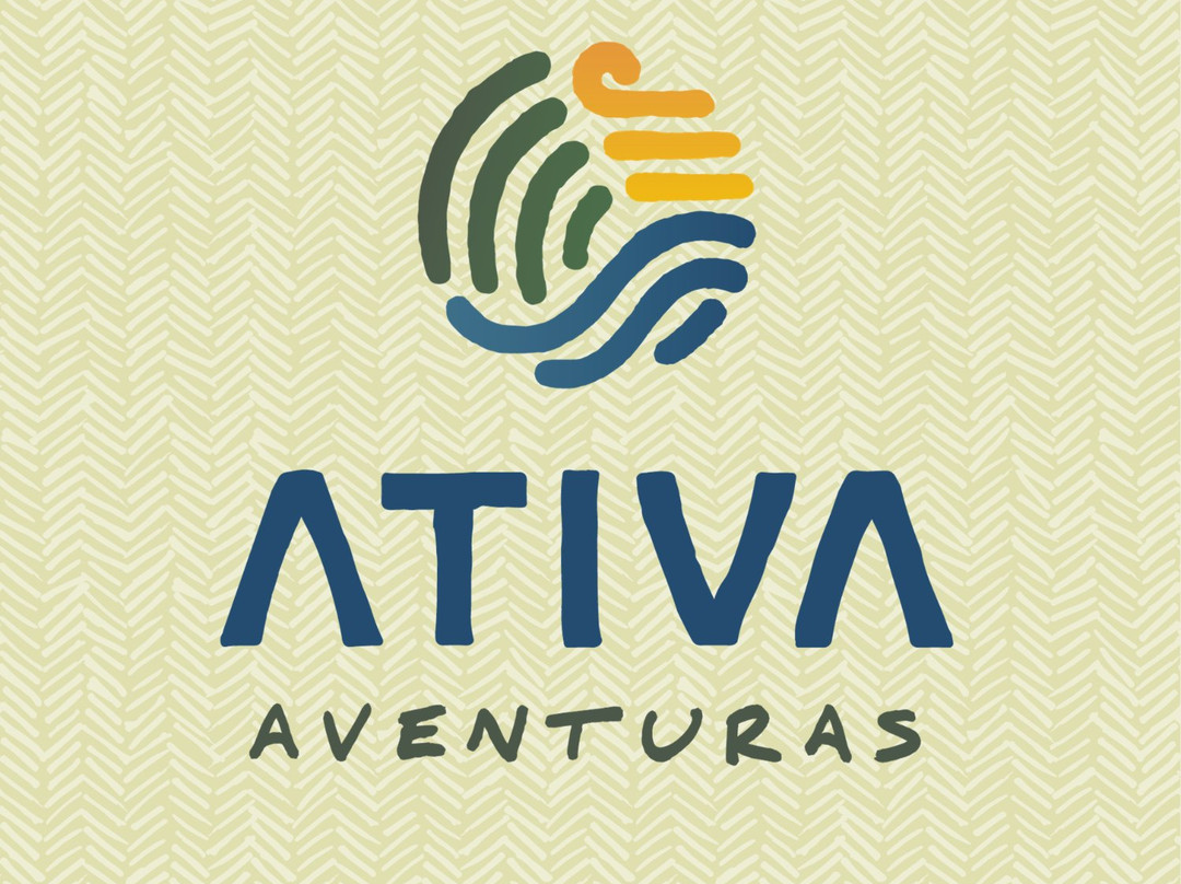 Ativa Rafting e Aventura-Nilo Pecanha必去景点