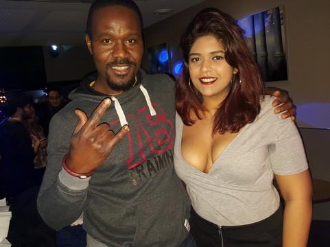 JET7 Generiques TV-亚眠必去景点