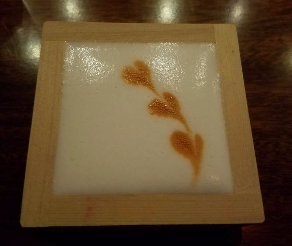 The Peat Cocktail and Whisky-深圳市必去景点