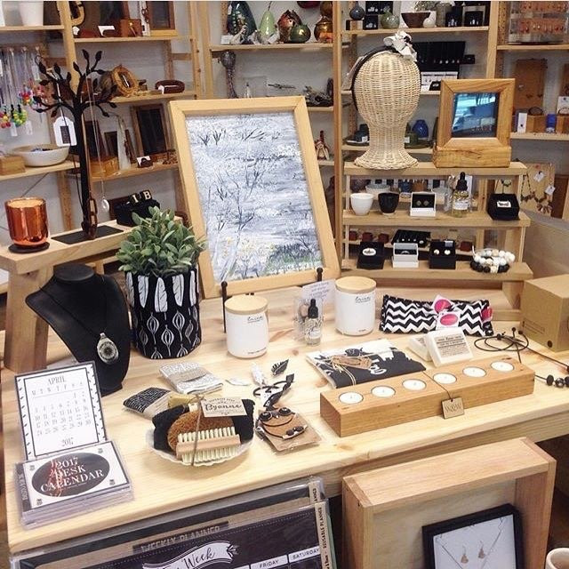 Trove Canberra-堪培拉必去景点