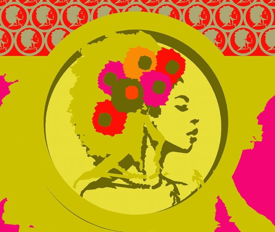 Zulu Lulu Art House景点图片