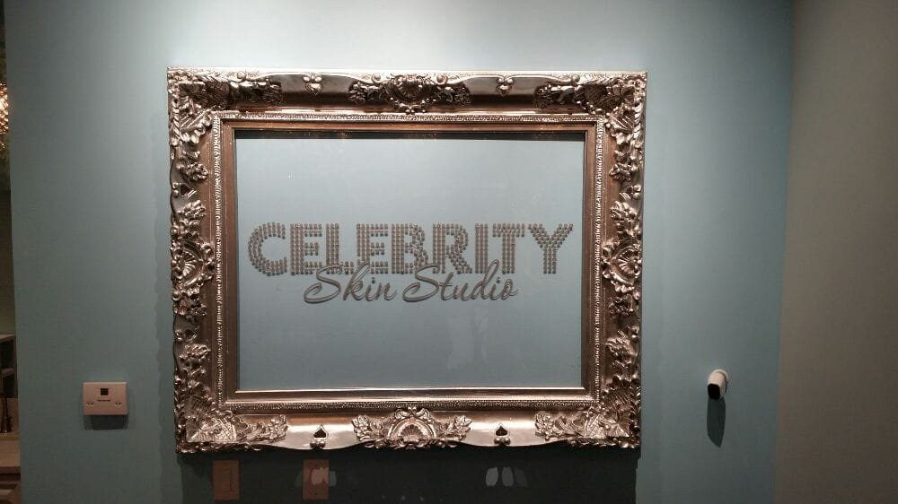 Celebrity Skin Studio-Litchfield Park必去景点