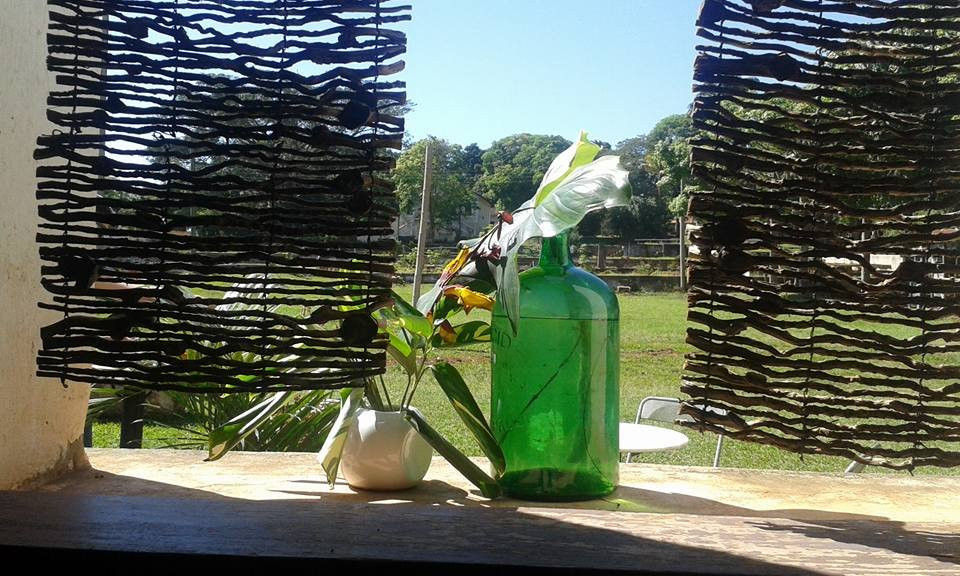 Fazenda Sao Jose-Santo Antonio De Posse必去景点