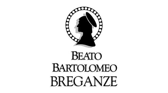 Beato Bartolomeo Breganze景点图片
