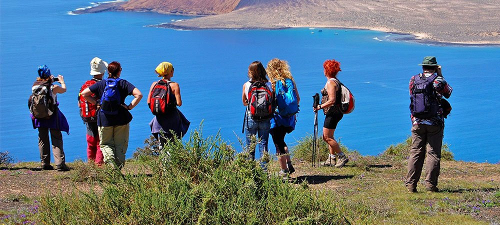 Eco Insider-科斯塔特吉塞必去景点