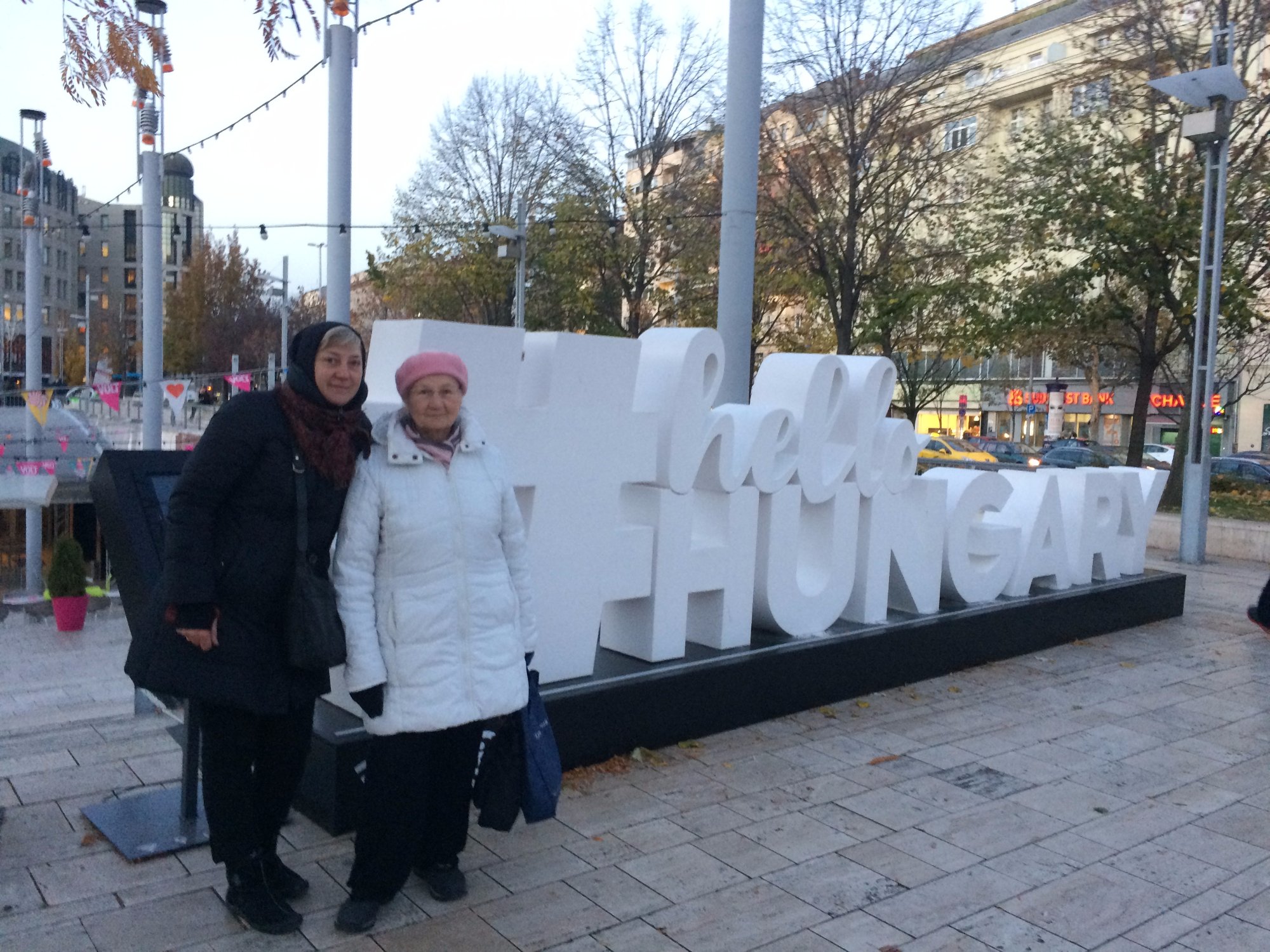 Fonix Hotel-官方