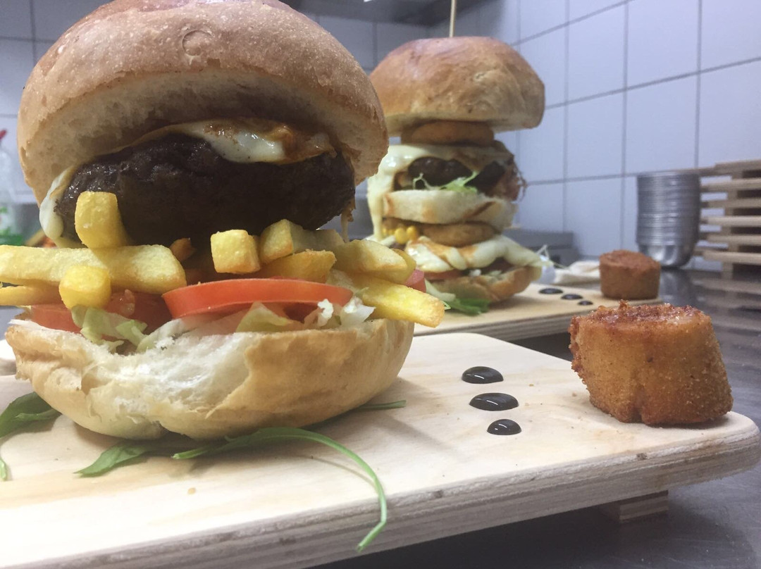 Parrocchia Sant'Antonio Abate-Sant'Antonio Abate必去景点