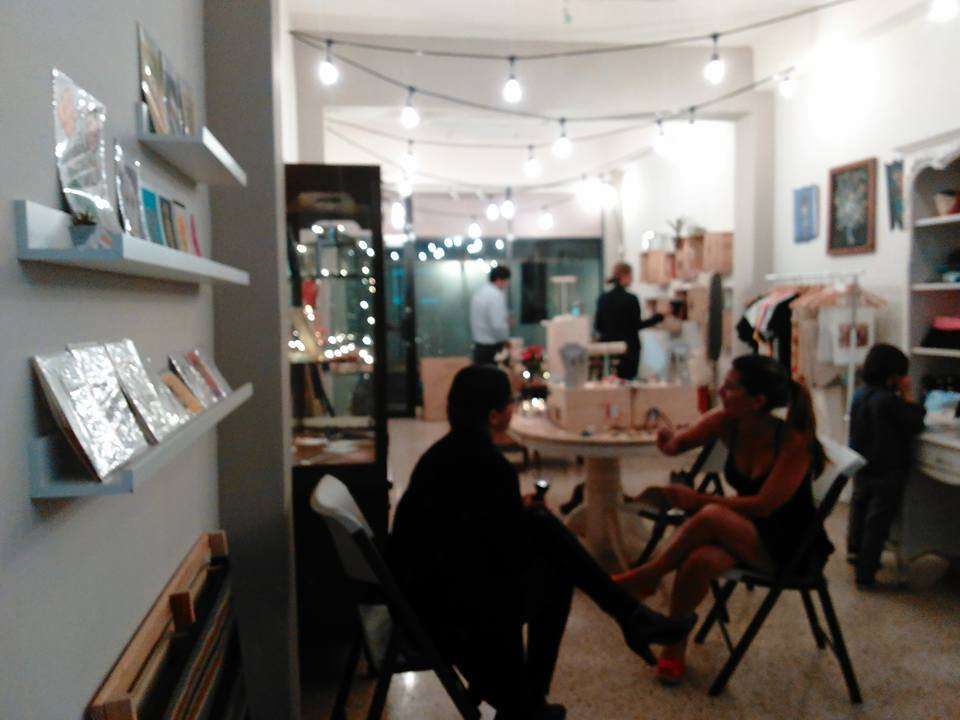 Local Story-多拉多必去景点