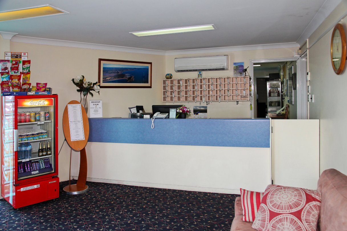 阳光棕榈汽车旅馆-官方