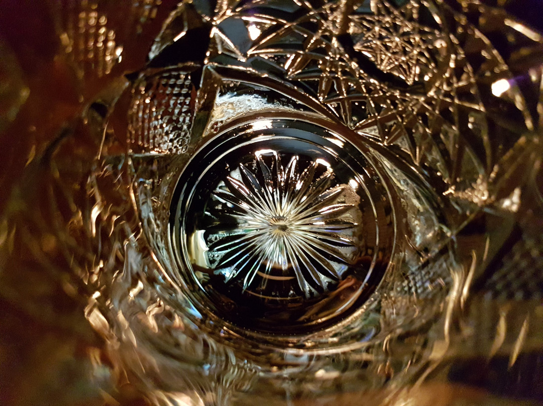 Hooch and Fellow-汤斯维尔必去景点