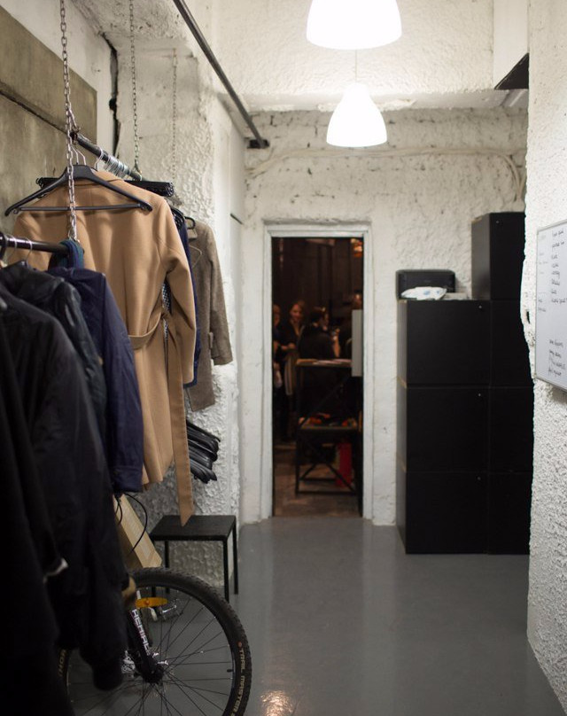 Artishok Theatre-阿拉木图必去景点