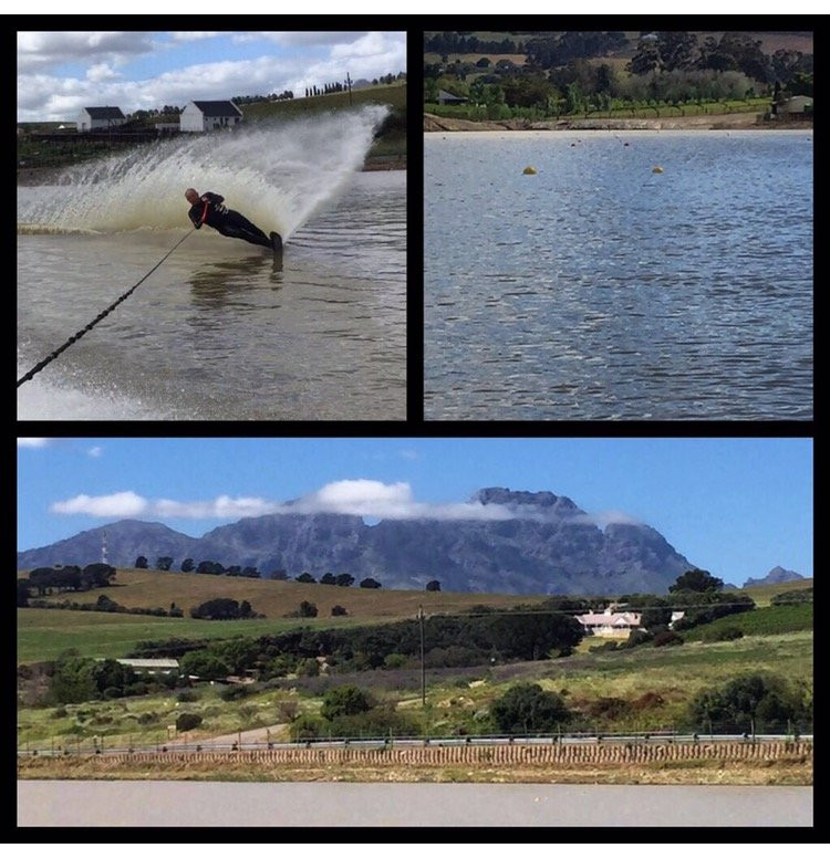 Skiworld-伯诺尼必去景点