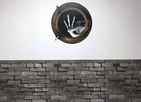 eXcape Columbus-哥伦布必去景点