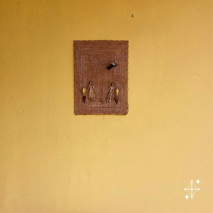 Doromari Pousada主图