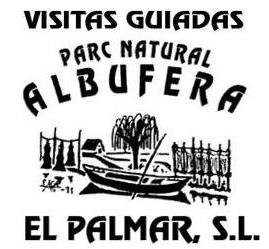 Visitas Guiadas Albufera P.N. El Palmar景点图片